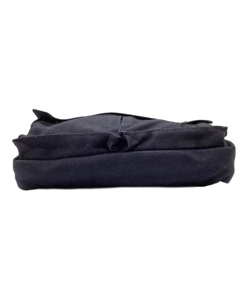 PORTER（ポーター）PORTER (ポーター) WAIST BAG インディゴの古着・服飾アイテム