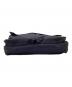 中古・古着 PORTER (ポーター) WAIST BAG インディゴ：10000円