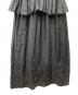 crinkle crinkle crinkleの古着・服飾アイテム：10000円
