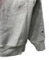 Champion REVERSE WEAVEの古着・服飾アイテム：13000円