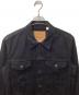 LEVI'Sの古着・服飾アイテム：12000円