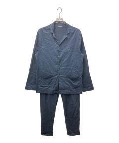 中古・古着通販】Freemans Sporting Club (フリーマンズスポーティング