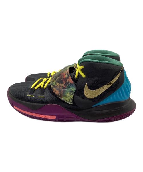 NIKE（ナイキ）NIKE (ナイキ) Kyrie 6 