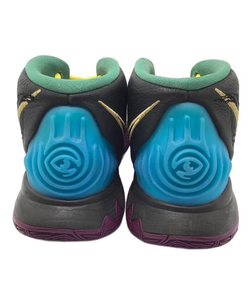 NIKE（ナイキ）NIKE (ナイキ) Kyrie 6 
