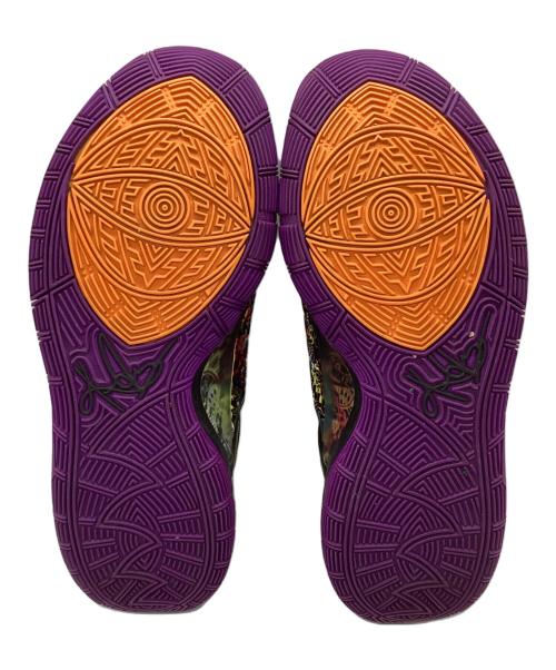 NIKE（ナイキ）NIKE (ナイキ) Kyrie 6 