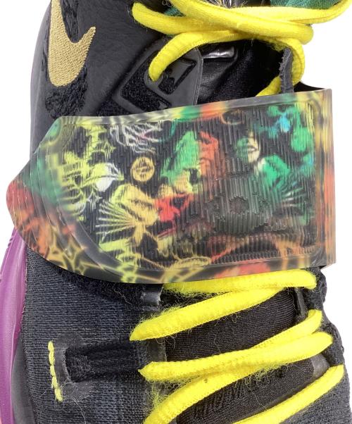 NIKE（ナイキ）NIKE (ナイキ) Kyrie 6 