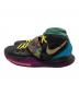 NIKE (ナイキ) Kyrie 6 