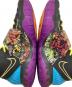 中古・古着 NIKE (ナイキ) Kyrie 6 