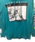 DIESELの古着・服飾アイテム：6000円
