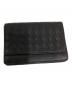 BOTTEGA VENETA（ボッテガベネタ）の古着「イントレチャートカードケース」