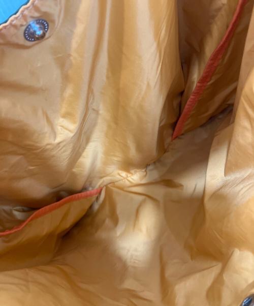 PORTER（ポーター）PORTER (ポーター) BAGGER  GMS BAG/バガー バッグ オリーブの古着・服飾アイテム