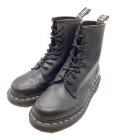 中古・古着通販】Dr.Martens (ドクターマーチン) 20ホール ロング
