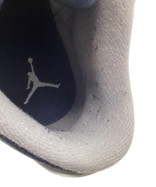 NIKE（ナイキ）NIKE (ナイキ) Air Jordan 3 Retro 