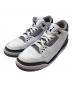 NIKE（ナイキ）の古着「Air Jordan 3 Retro 