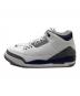 NIKE (ナイキ) Air Jordan 3 Retro 