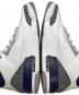 中古・古着 NIKE (ナイキ) Air Jordan 3 Retro 