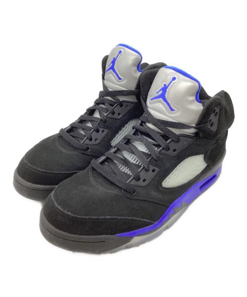 NIKE（ナイキ）NIKE (ナイキ) Air Jordan 5 Retro 