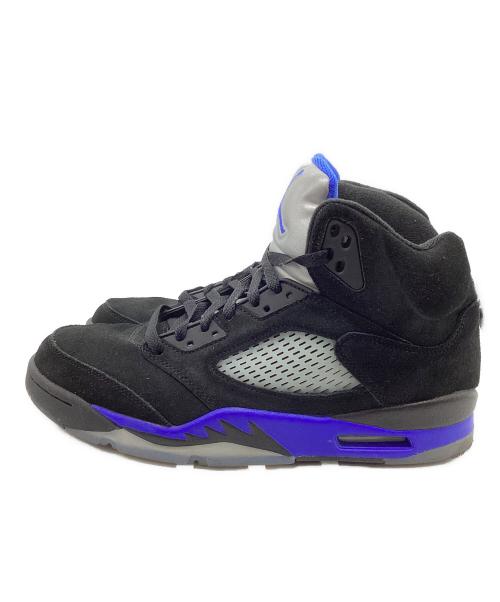 NIKE（ナイキ）NIKE (ナイキ) Air Jordan 5 Retro 
