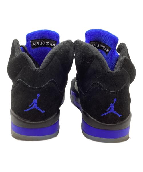 NIKE（ナイキ）NIKE (ナイキ) Air Jordan 5 Retro 
