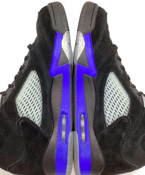 NIKE（ナイキ）NIKE (ナイキ) Air Jordan 5 Retro 