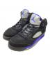 NIKE（ナイキ）の古着「Air Jordan 5 Retro 