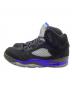 NIKE (ナイキ) Air Jordan 5 Retro 