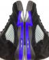 中古・古着 NIKE (ナイキ) Air Jordan 5 Retro 
