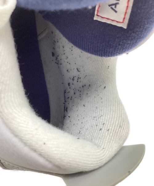 NIKE（ナイキ）NIKE (ナイキ) Air Jordan 4 