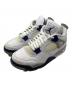 NIKE（ナイキ）の古着「Air Jordan 4 