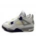 NIKE (ナイキ) Air Jordan 4 