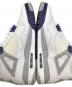中古・古着 NIKE (ナイキ) Air Jordan 4 
