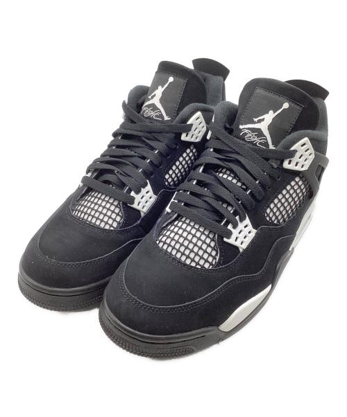 NIKE（ナイキ）NIKE (ナイキ) Air Jordan 4 Retro 