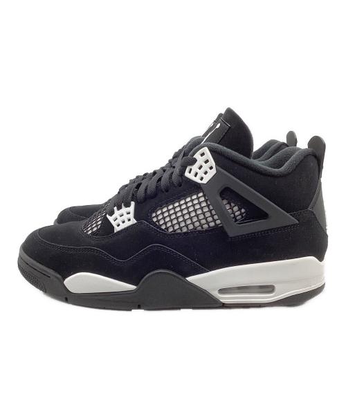 NIKE（ナイキ）NIKE (ナイキ) Air Jordan 4 Retro 