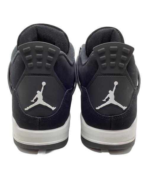 NIKE（ナイキ）NIKE (ナイキ) Air Jordan 4 Retro 