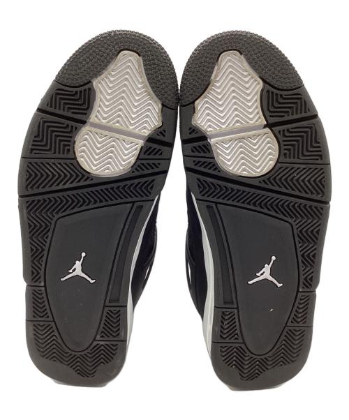 NIKE（ナイキ）NIKE (ナイキ) Air Jordan 4 Retro 