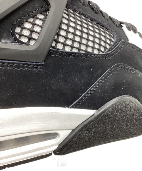 NIKE（ナイキ）NIKE (ナイキ) Air Jordan 4 Retro 