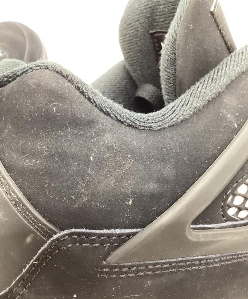 NIKE（ナイキ）NIKE (ナイキ) Air Jordan 4 Retro 