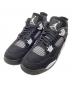 NIKE（ナイキ）の古着「Air Jordan 4 Retro 