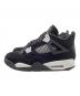 NIKE (ナイキ) Air Jordan 4 Retro 