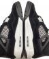 中古・古着 NIKE (ナイキ) Air Jordan 4 Retro 