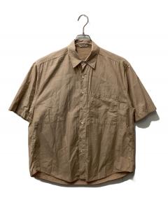 中古・古着通販】Supreme (シュプリーム) LOOSE FIT FLANNEL OXFORD