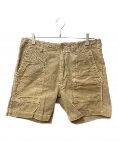 中古・古着通販】Engineered Garments (エンジニアド ガーメンツ