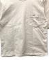 AURALEEの古着・服飾アイテム：7000円