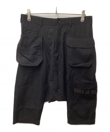 中古・古着通販】COMME des GARCONS HOMME PLUS (コムデギャルソンオム