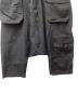 COMME des GARCONS HOMME PLUSの古着・服飾アイテム：21000円