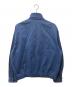 POLO RALPH LAUREN (ポロ・ラルフローレン) スイングトップ ネイビー サイズ:L：12000円