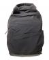 THE NORTH FACE（ザ ノース フェイス）の古着「ネバーストップデイパック」｜ブラック