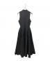 Bibiy. (ビビィ) MIRIAM DRESS グレー サイズ:Free：10000円