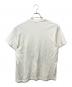 Hanes (ヘインズ) 90'sプリントTシャツ ホワイト サイズ:L：4000円