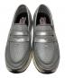 NEW BALANCE (ニューバランス) 1906L ローファースニーカー グレー サイズ:US9.5：18000円